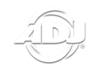 ADJ