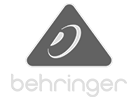 Behringer