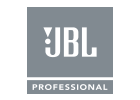 JBL