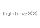 Lightmaxx