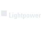 Lightpower
