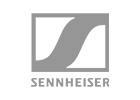 Sennheiser