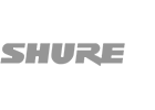 Shure