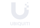 Ubiquiti (UniFi)