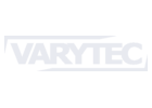 Varytec