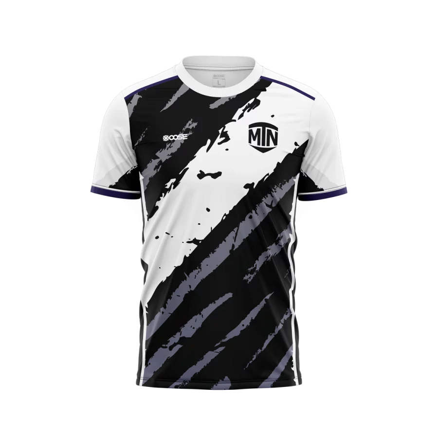 MTN Jersey