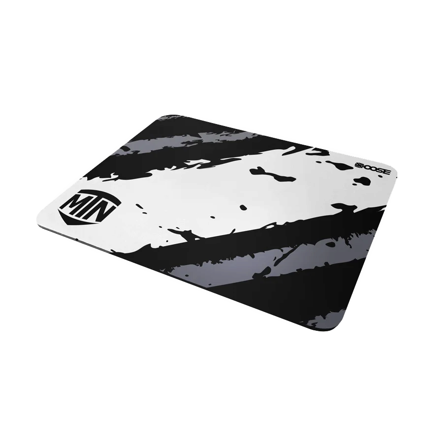 MTN Mousepad